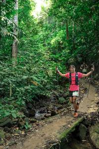 BIB: 
                            <button type="button" onclick="openModal(24805301)" class="btn btn-primary btn-sm float-right btn-popup" data-toggle="modal" data-target=".modal-high-quality">
                        <i class="fas fa-shopping-cart"></i> Add to Cart
                    </button>
                                            <button type="button" onclick="isThisMe(24805301, true)" class="btn btn-success btn-sm float-right btn-popup btn-isme hidden" data-toggle="tooltip" data-placement="bottom" title="นี่คือรูปของคุณใช่ไหม คลิกที่นี่เพื่อเอาเข้าอัลบั้ม">
                        <i class="fas fa-plus"></i> Add to album
                    </button>
                    <button type="button" onclick="isThisMe(24805301, false)" class="btn btn-warning btn-sm float-right btn-popup btn-isnotme hidden">
                        <i class="fas fa-ban"></i> Remove from album
                    </button>